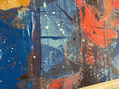 普拉纳亚精品酒店主图