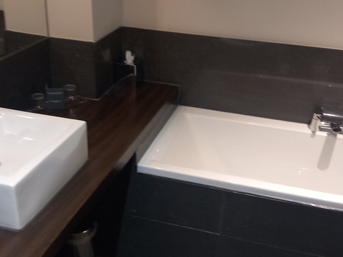 Sketchley Grange Hotel & Spa-欣克利必去景点