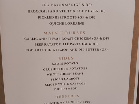 拉特兰酒店主图