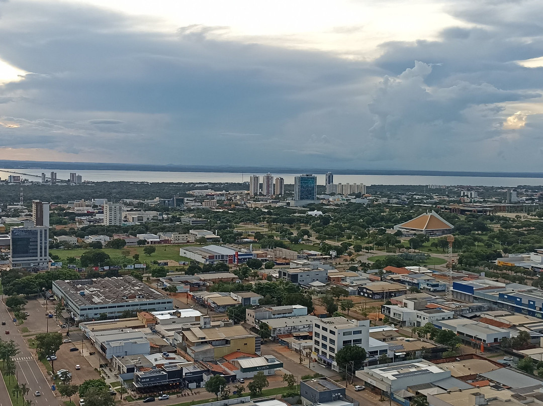 HPlus Premium 帕尔马斯主图