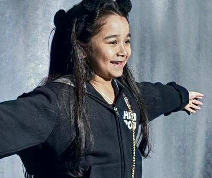 ARTE MUSEUM DUBAI-迪拜必去景点