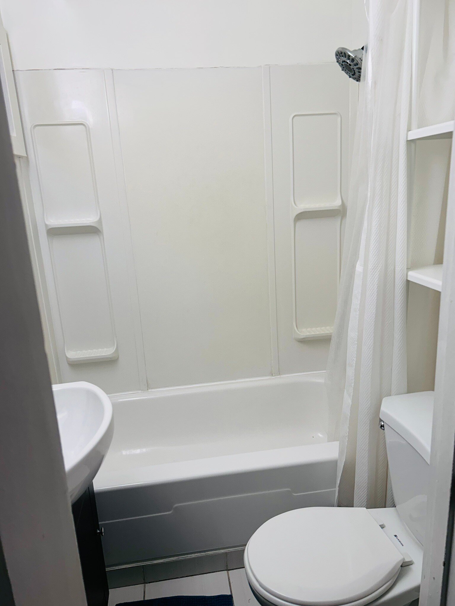 日落汽车旅馆-官方