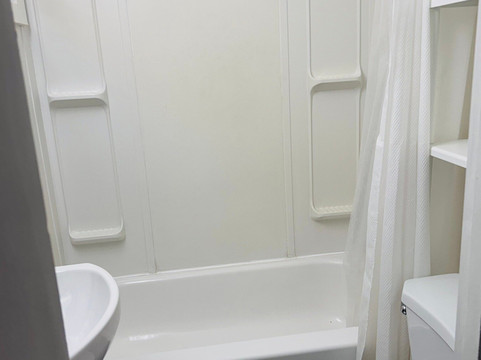 日落汽车旅馆主图