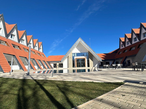 西风伊弗兰主图