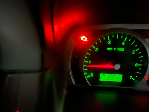 Travellers Autobarn-悉尼必去景点