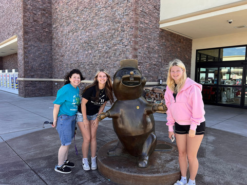 Buc-ee's - Florence主图