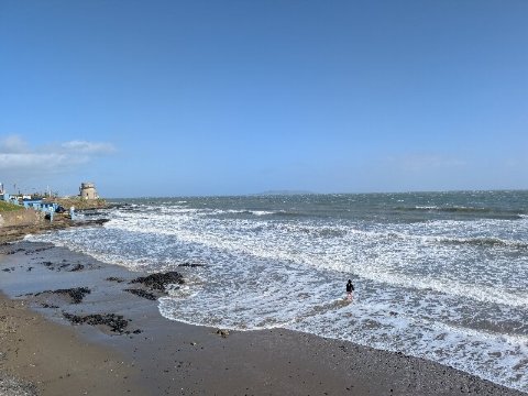 波特马诺克度假村和詹姆森高尔夫链接-官方