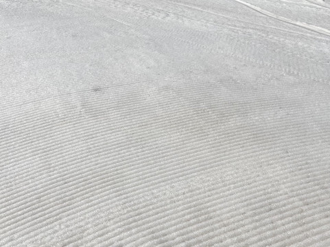 3-5 Pigadia-Naousa必去景点