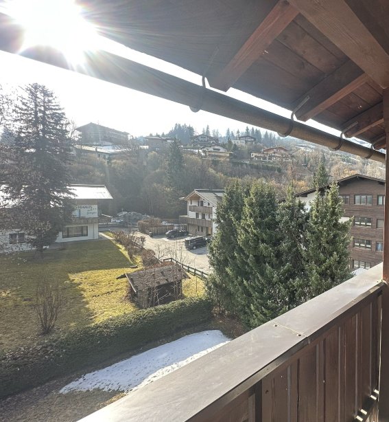 奥地利运动酒店-官方