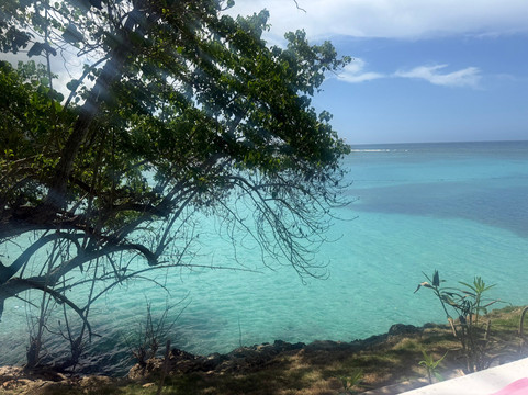 Demce Tours-逍遥海湾必去景点