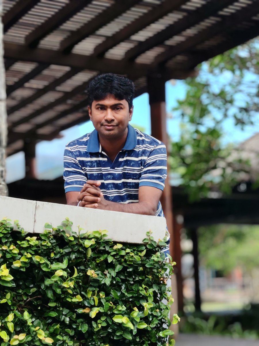 安兰达亚水疗度假村-帕斯古达-官方