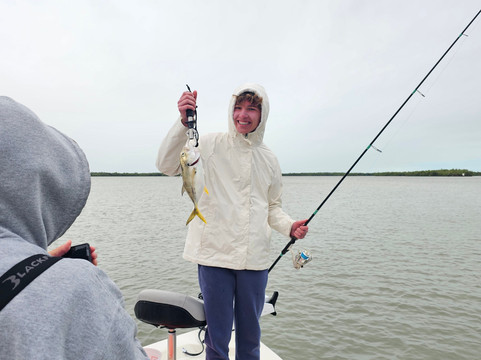 Sunset Glow Guide Service-Cook必去景点