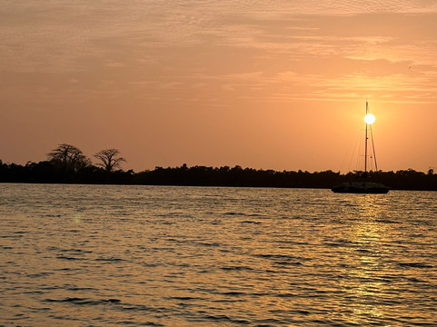 Soumare Tour-开普史基林必去景点