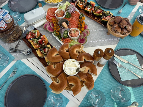 MarineMax Vacations-托土拉必去景点