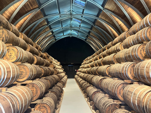 Habitation Clement-Le Francois必去景点