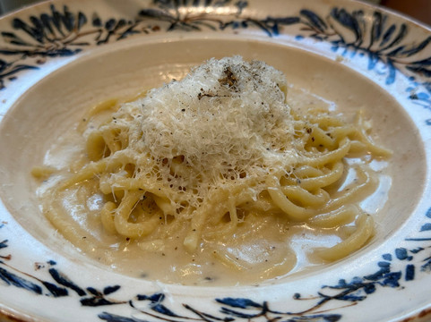 Tutto by Da Paolo - Jewel Changi主图