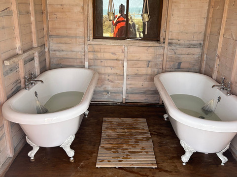 Sae Seaweed-Studland必去景点