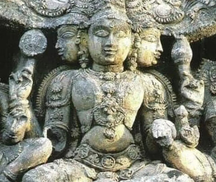 Arulmigu Ramanatha Swamy Temple-Rameswaram必去景点