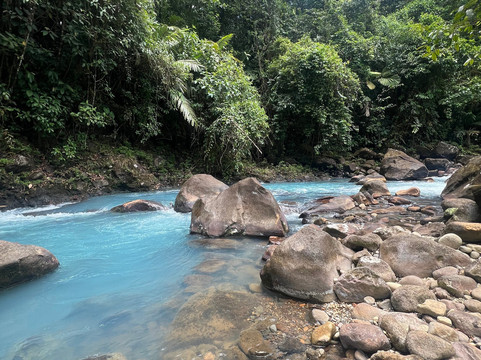 NexusTours-圣何塞必去景点