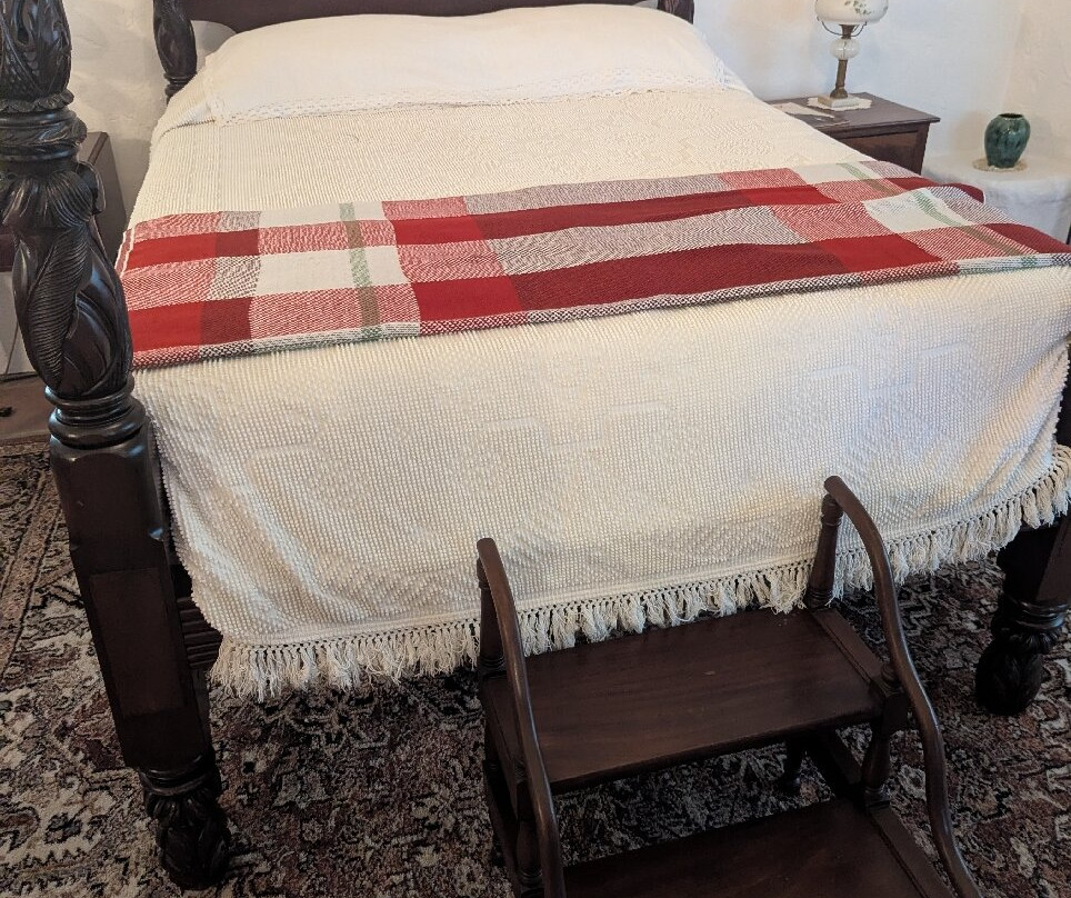 Leo Carrillo Ranch Historic Park-卡尔斯巴德必去景点