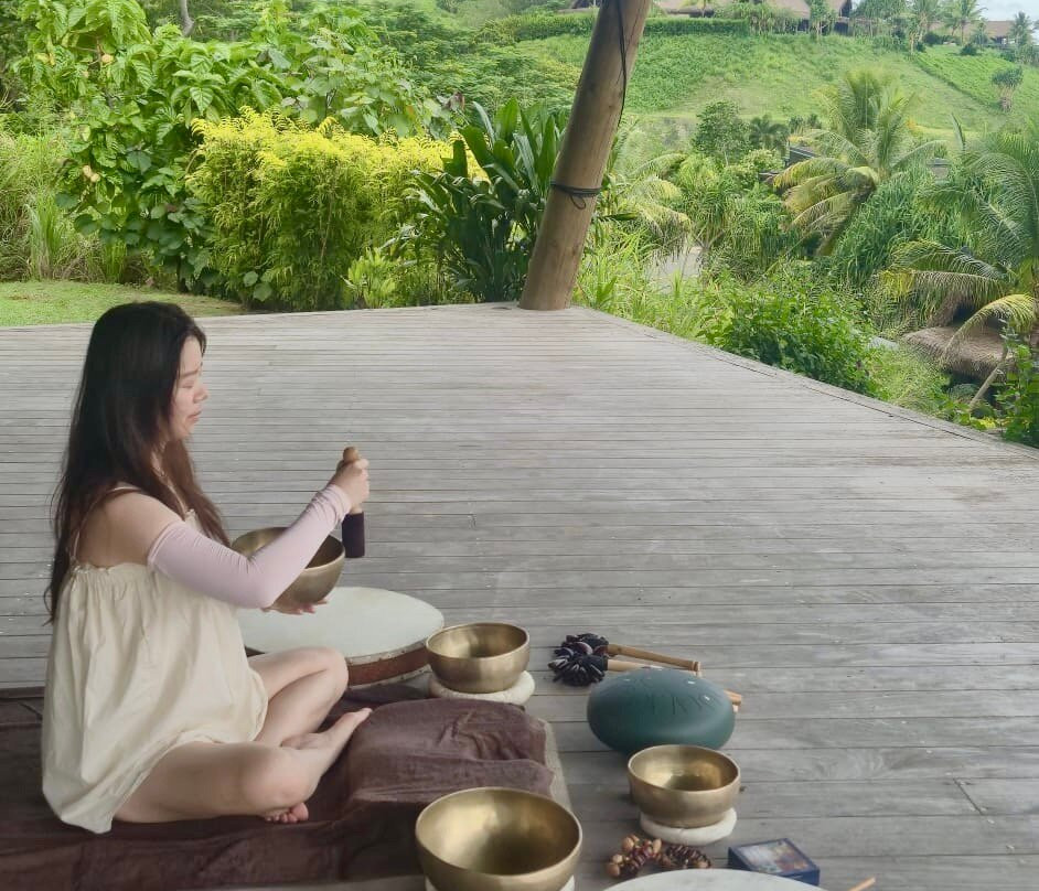 Six Senses Spa-玛洛洛岛必去景点