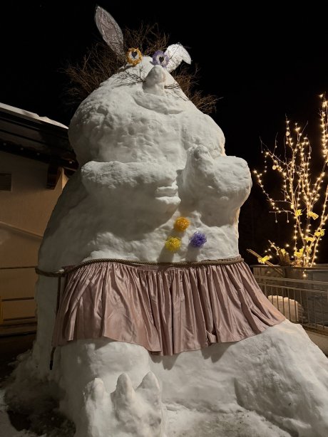 玛德琳酒店-官方