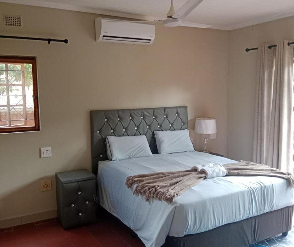 SNORING INN Mtubatuba