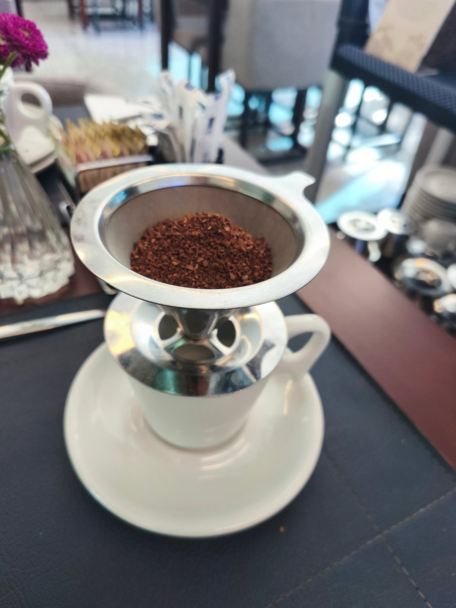 Ramada Encore by Wyndham Belo Horizonte Luxemburgo-官方