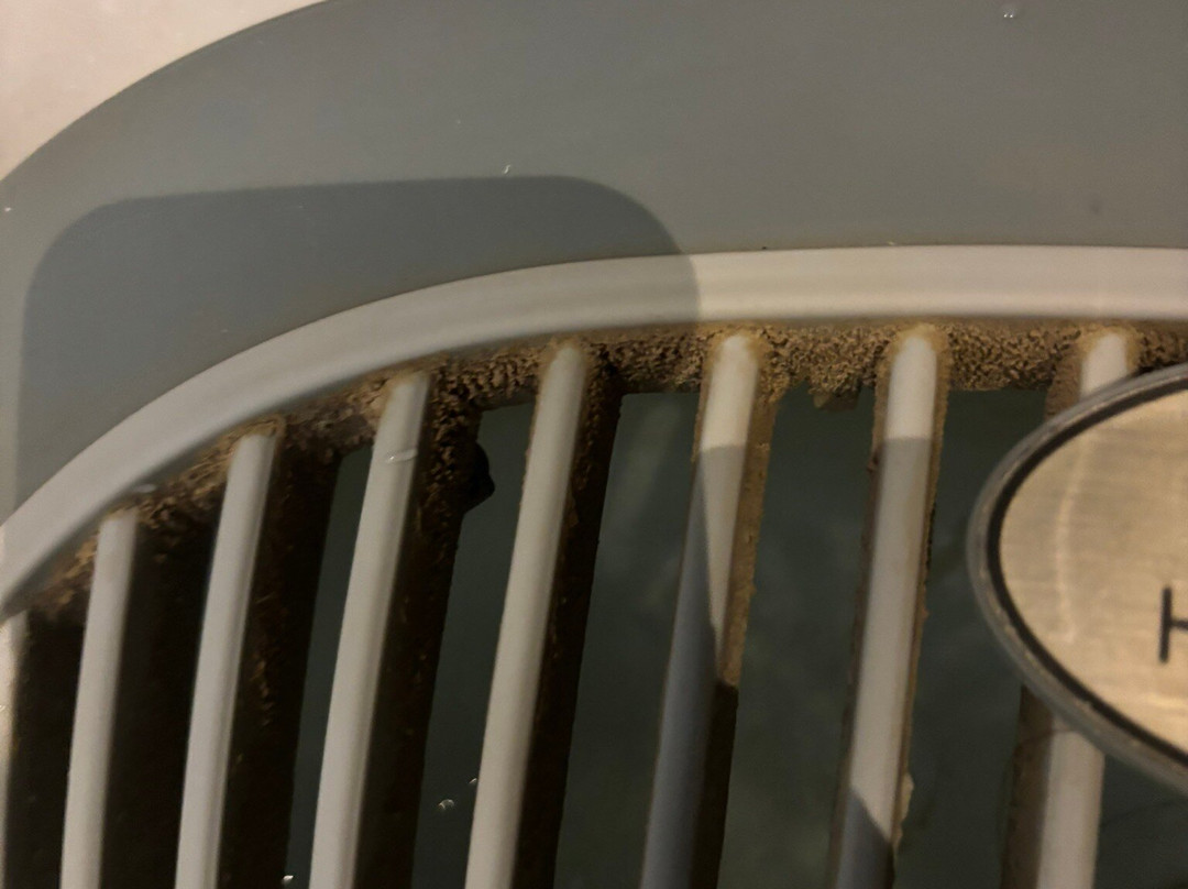 The Retreat Spa-埃克塞特必去景点