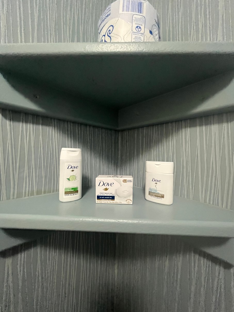 梅迪辛哈特温德姆华美达酒店-官方