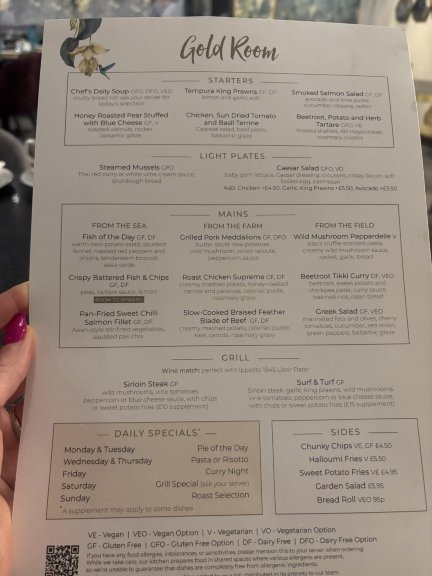 科林伍德酒店，贝斯特韦斯特Sure精选酒店-官方