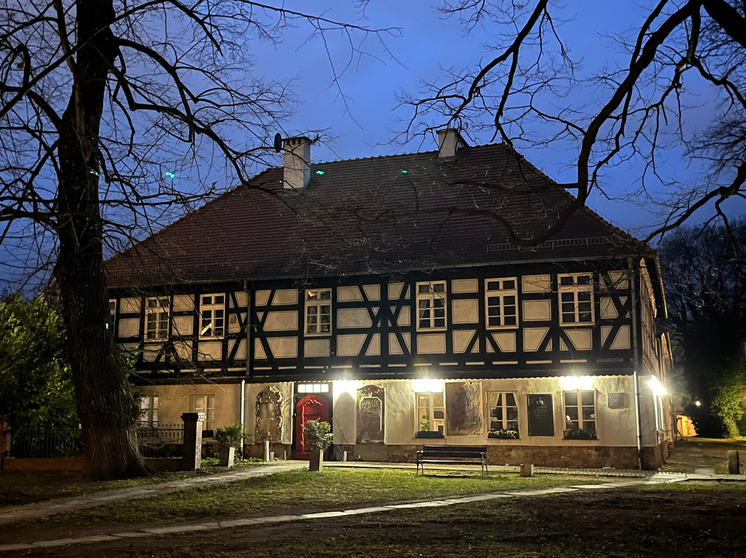 巴尔科萨卡提克旅馆主图