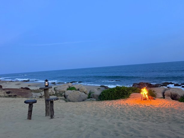 悠阁·野奢营（雅拉·全包）-官方