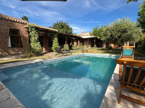 艾尔昂库安特罗精品旅馆-官方