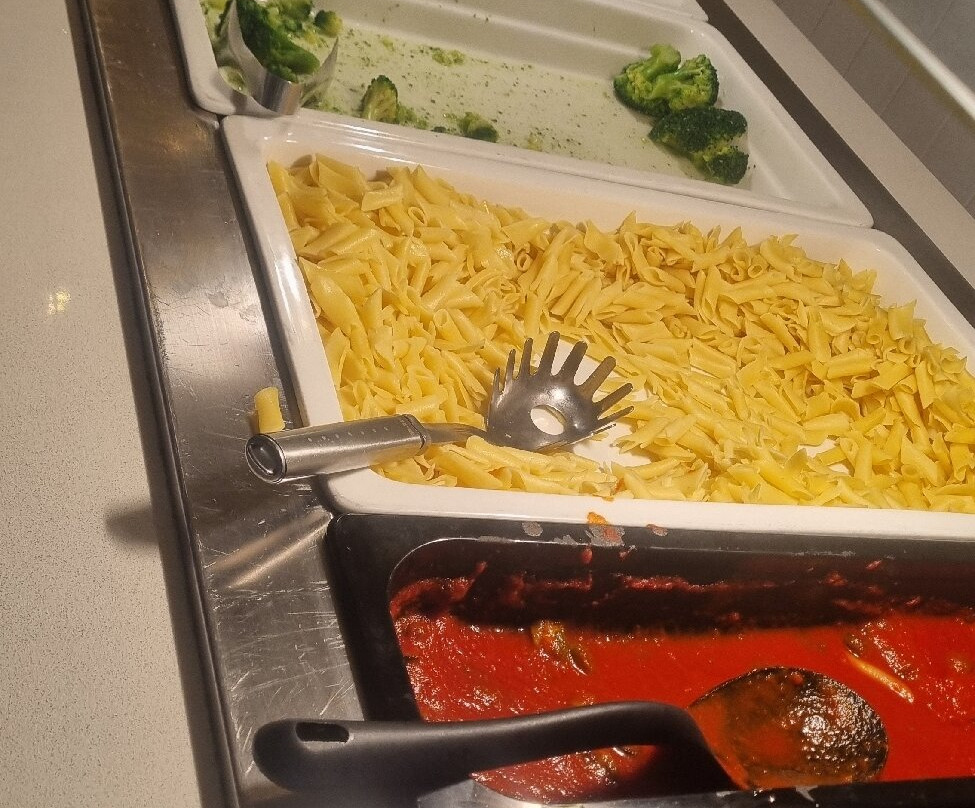 维耶拉酒店主图