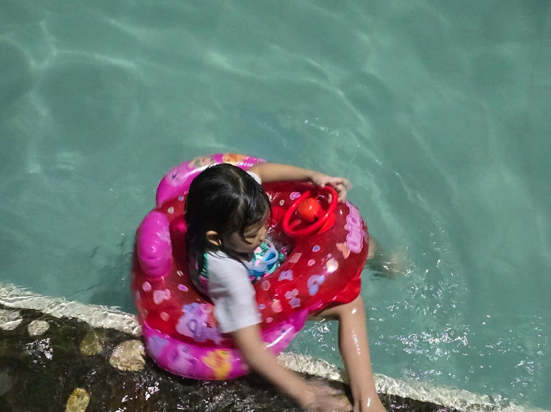 科斯塔帕尔梅拉度假村主图