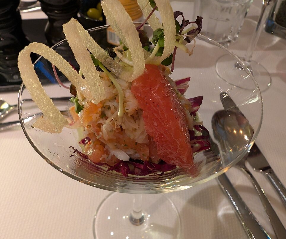 AmaWaterways-卡拉巴萨斯必去景点