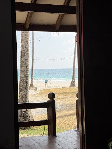 Redang Divers Resort