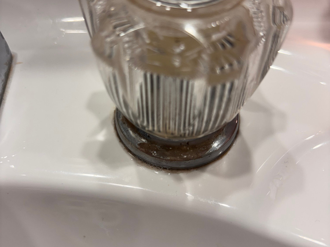 嗨冲浪度假公寓主图