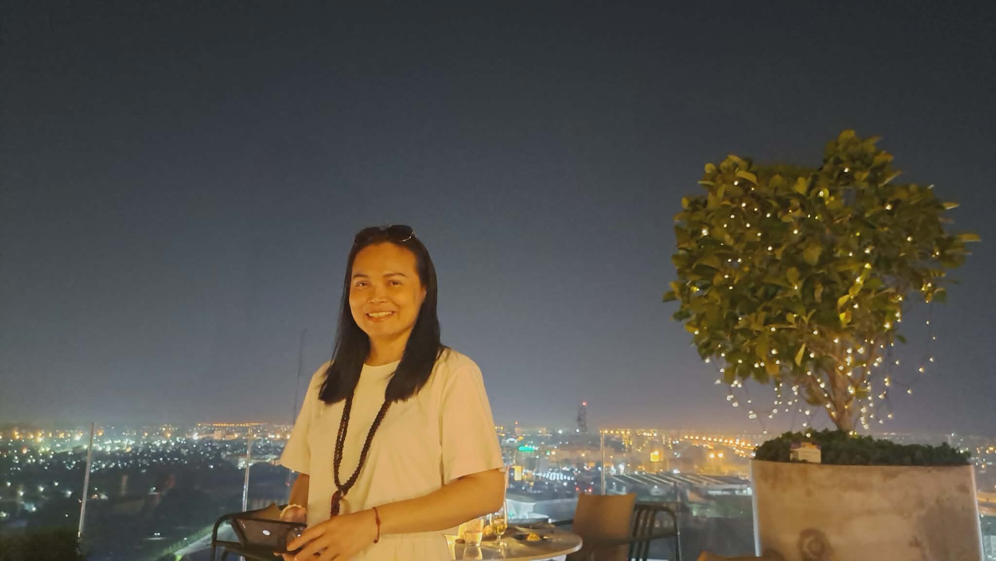 盛泰乐大城-官方