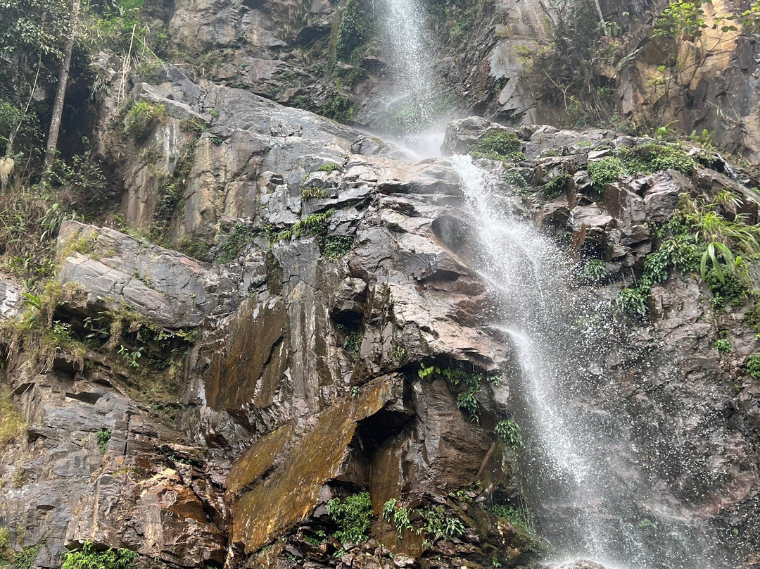 Hà Giang Loop Tours by Valor-Ha Giang必去景点