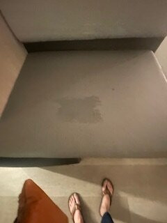 海斯Avid酒店主图