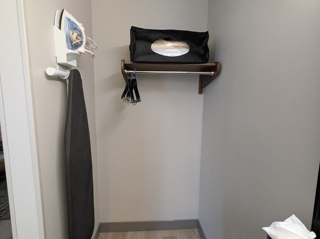 凯悦嘉轩酒店-劳德代尔堡普兰特区主图