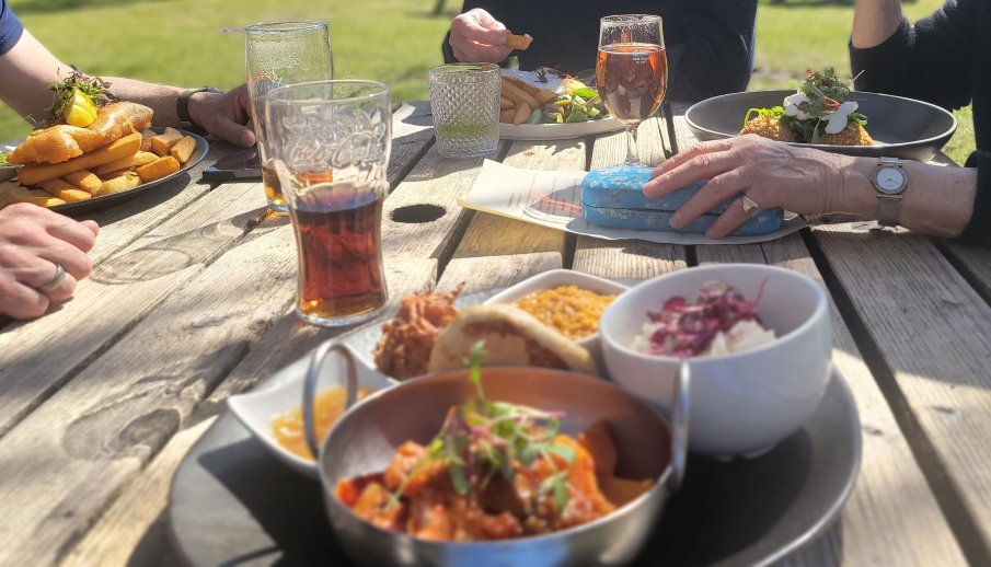 罗巴克客栈-官方