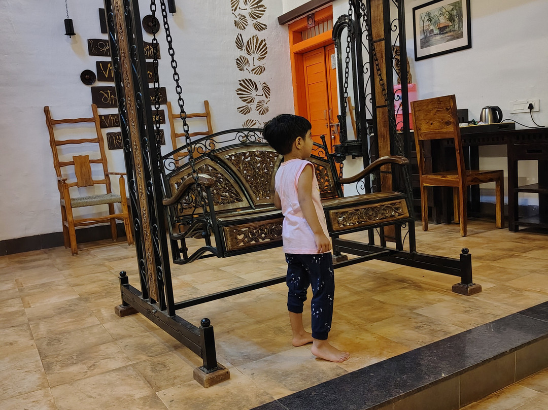 扎斯图彭奇主图