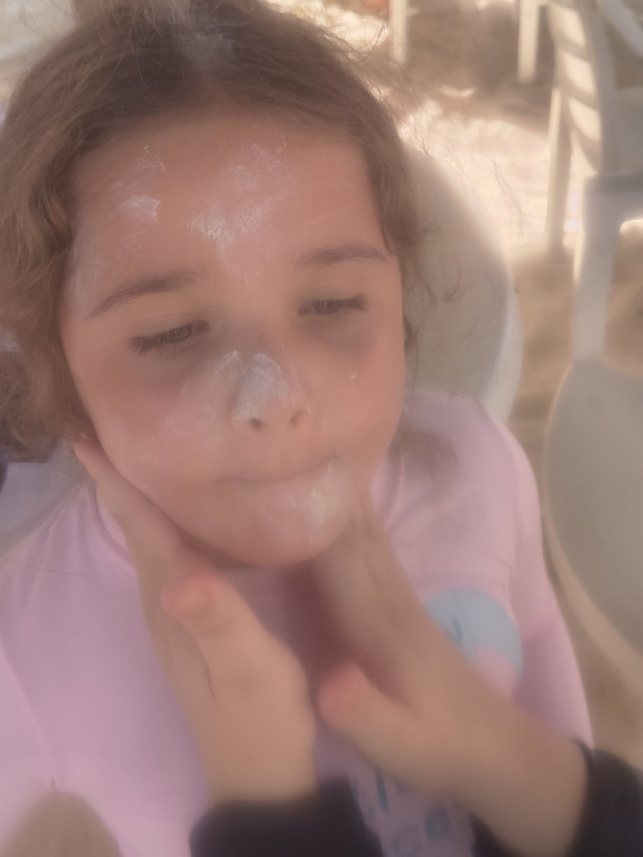 奥林匹亚庆祝度假村 - 热海滩-旅行者