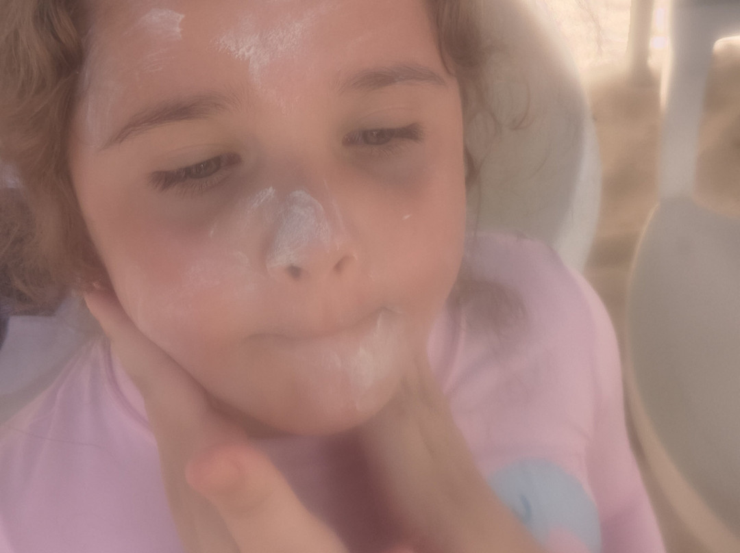 奥林匹亚庆祝度假村 - 热海滩主图