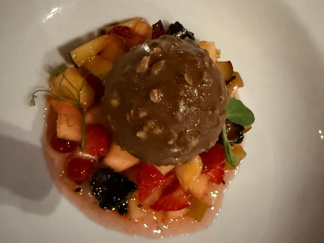 Kalidria Hotel & Thalasso Spa主图