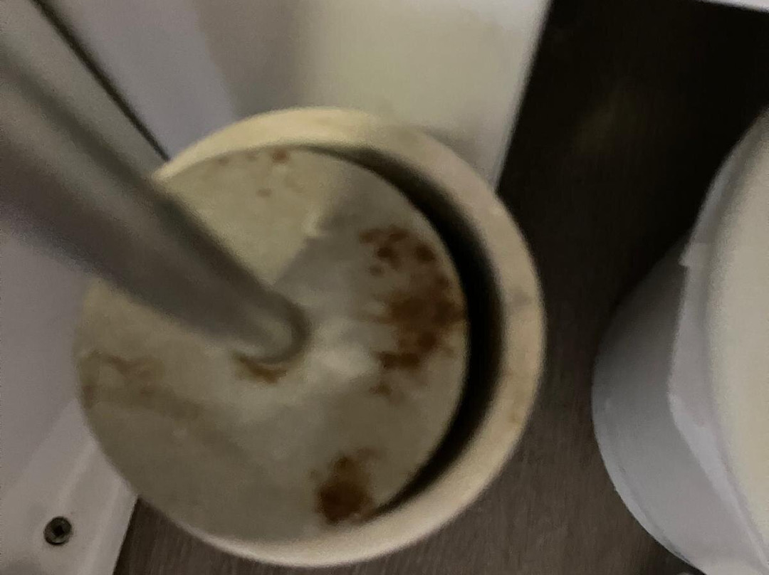 亚姆观景旅馆主图