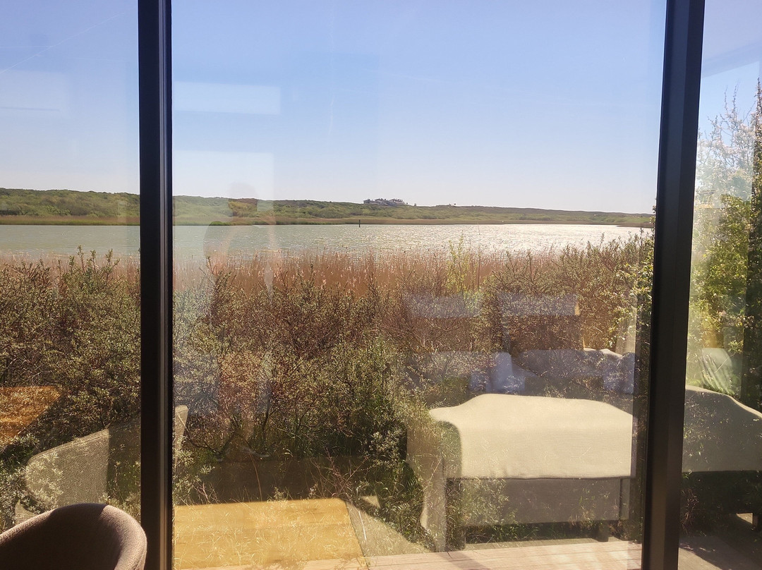 Basecamp IJmuiden主图